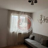 Rahova | Apartament 2 camere | 26mp | Decomandat | B10460